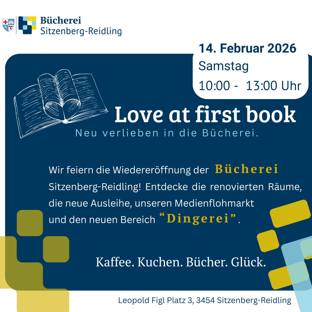 Frühstück bei uns – werde zum Hobbyforscher!